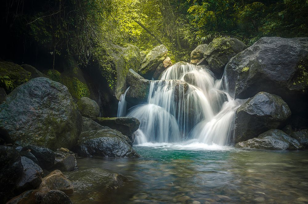 Photograph by CHAYAN CHATTERJEE