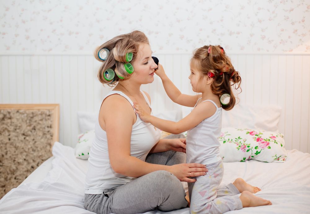 Photograph by Юлия Шкабурская