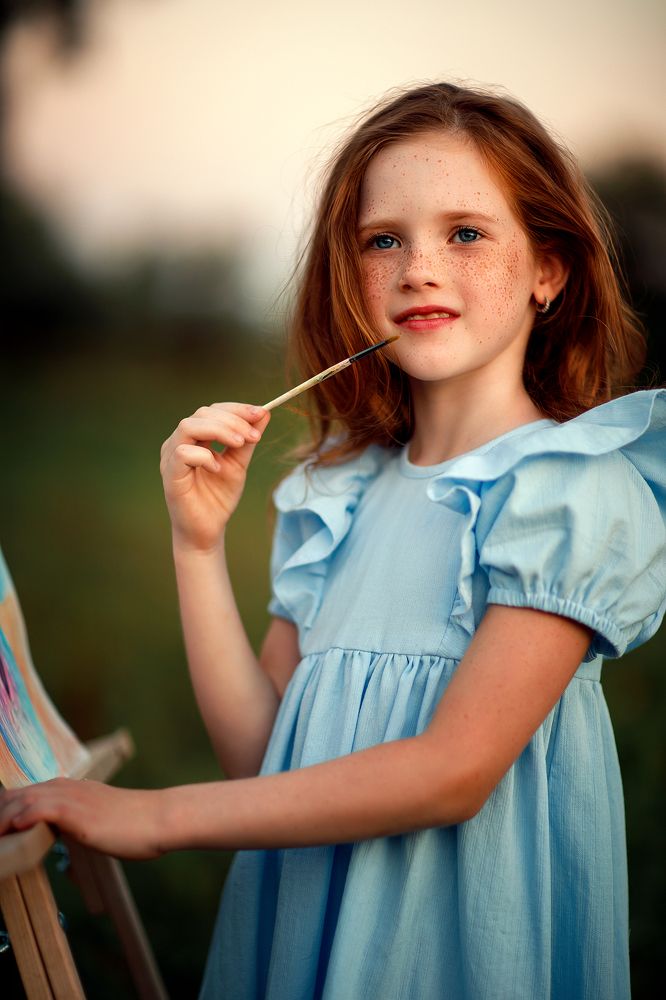 Photograph by Марина Фрейман