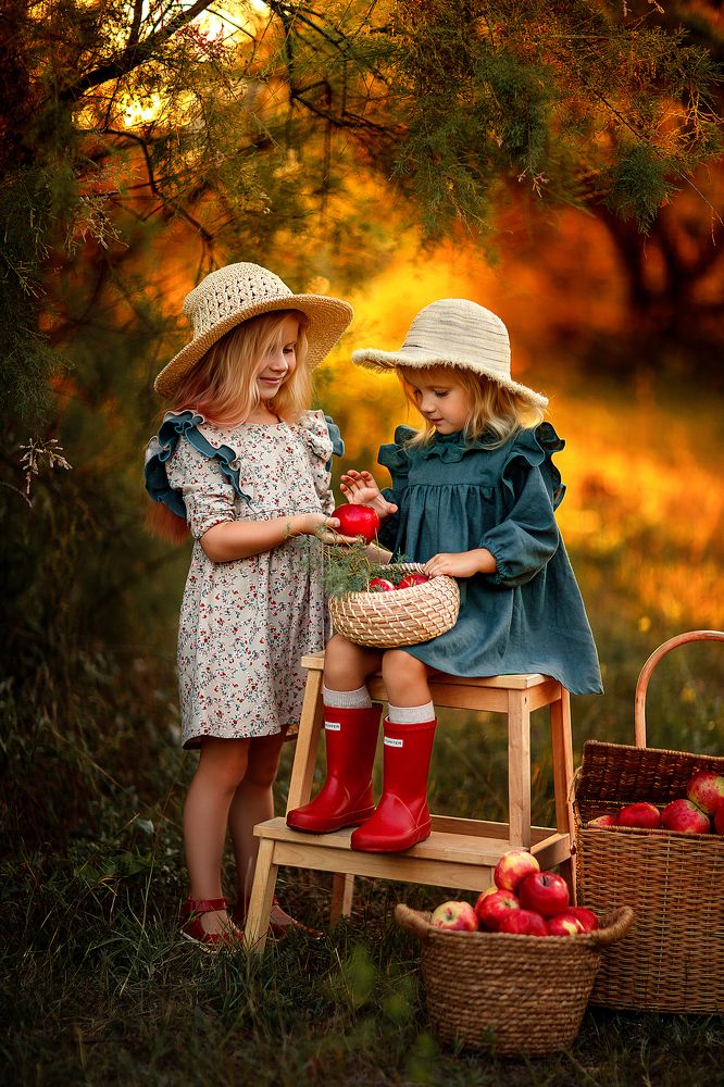 Photograph by Марина Фрейман