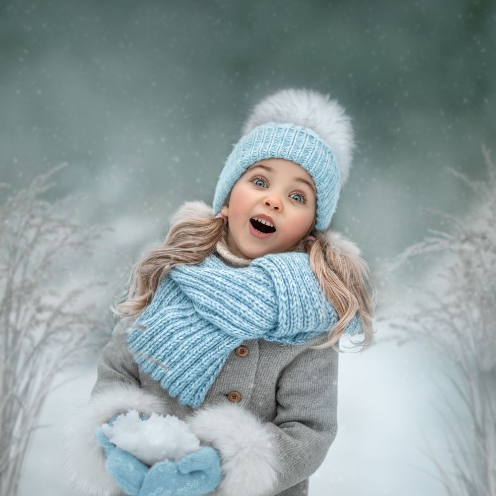 Photograph by Елена Грушецкая