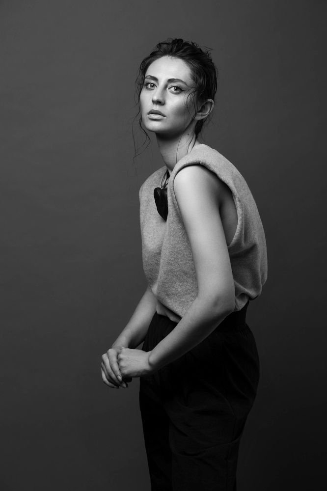 Photograph by Tanya Kupko