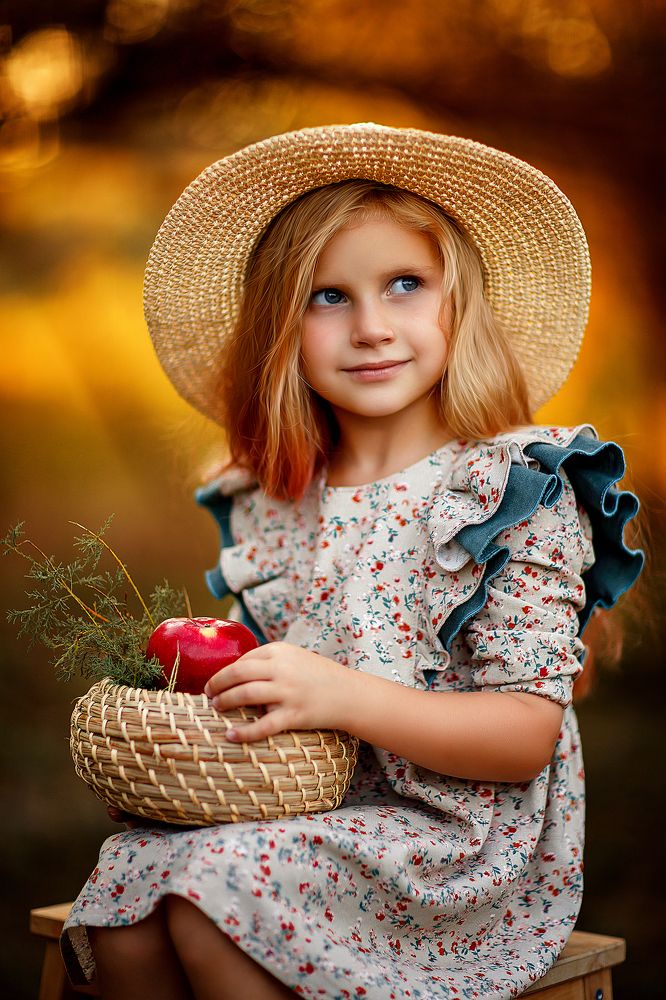 Photograph by Марина Фрейман