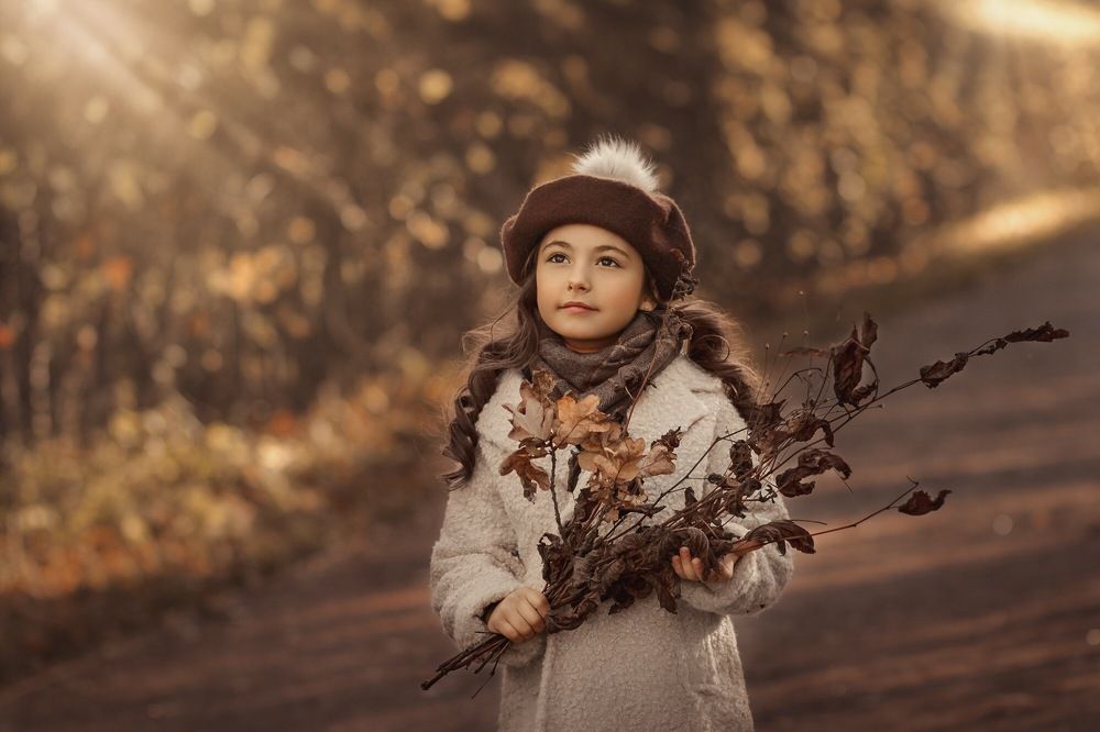 Photograph by Юлия Педашенко