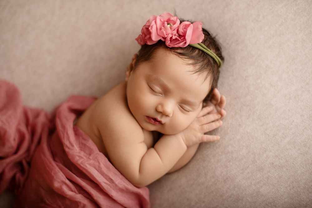 Photograph by Евгения Верина