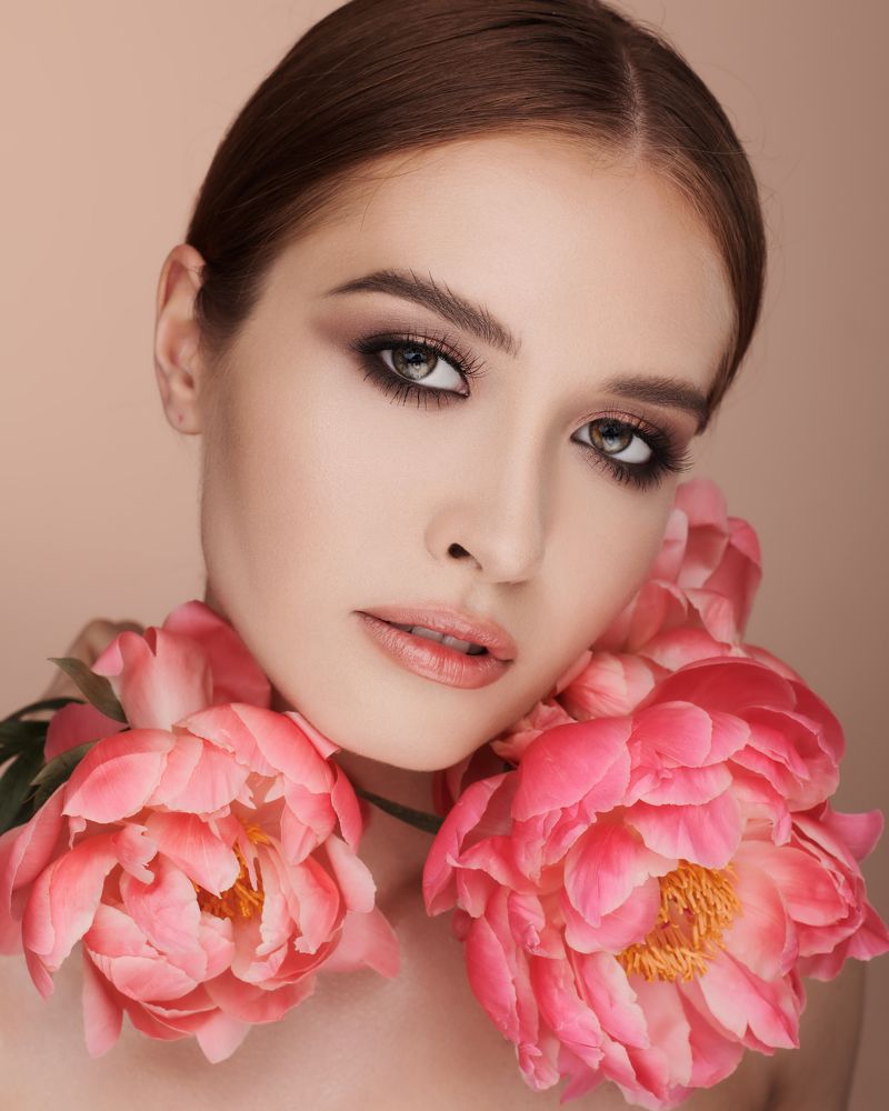 Photograph by Евгений Некрошевич