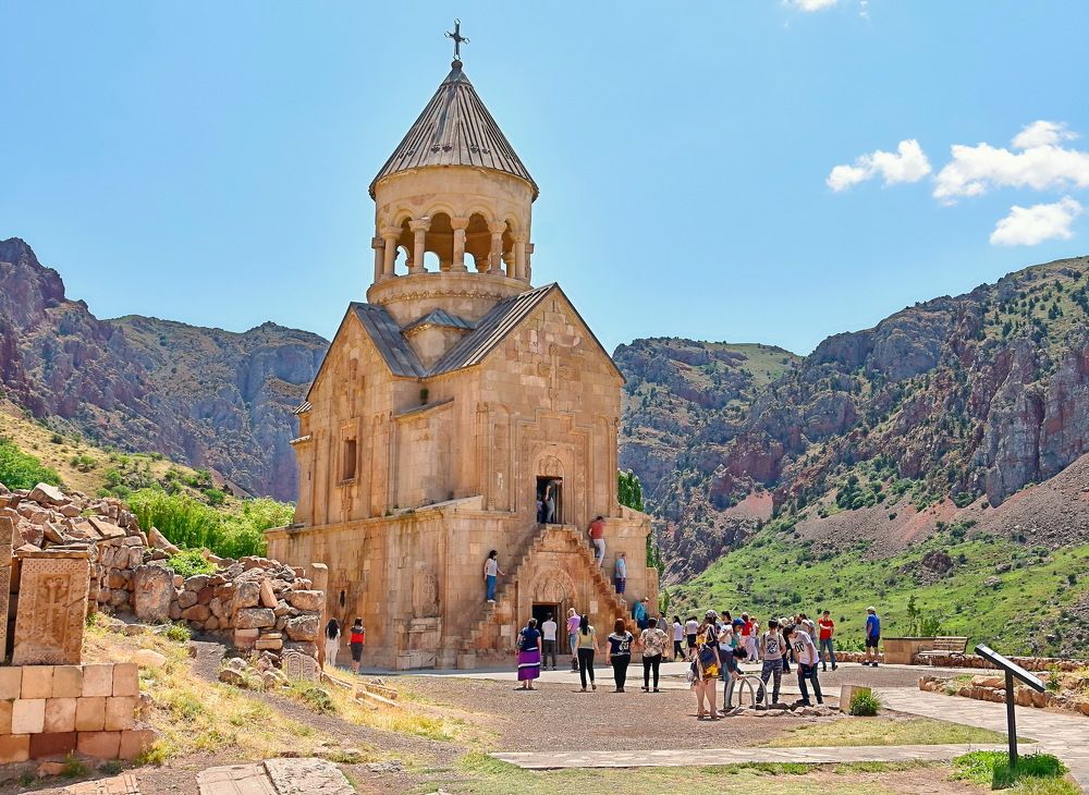 Photograph by Лидия Ушакова