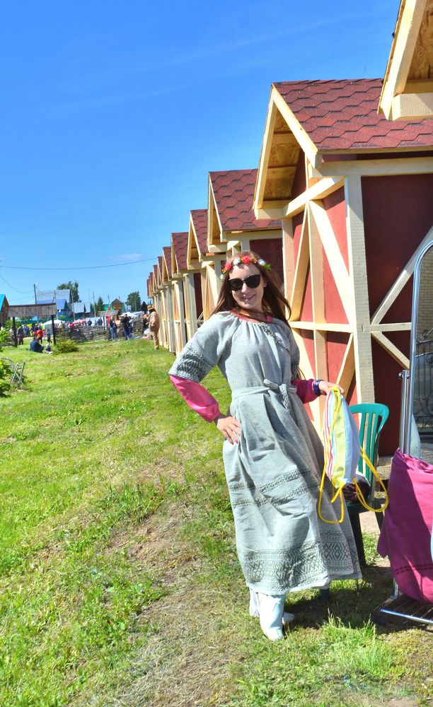 Фотография автора Клавдия Васильева