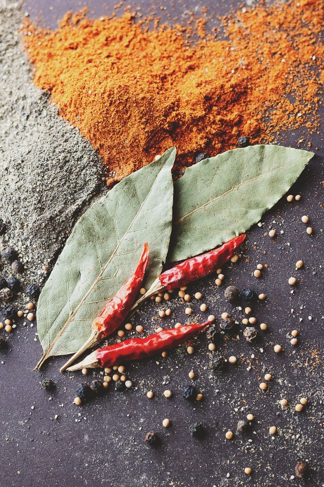 Photograph by Ирина Кротова