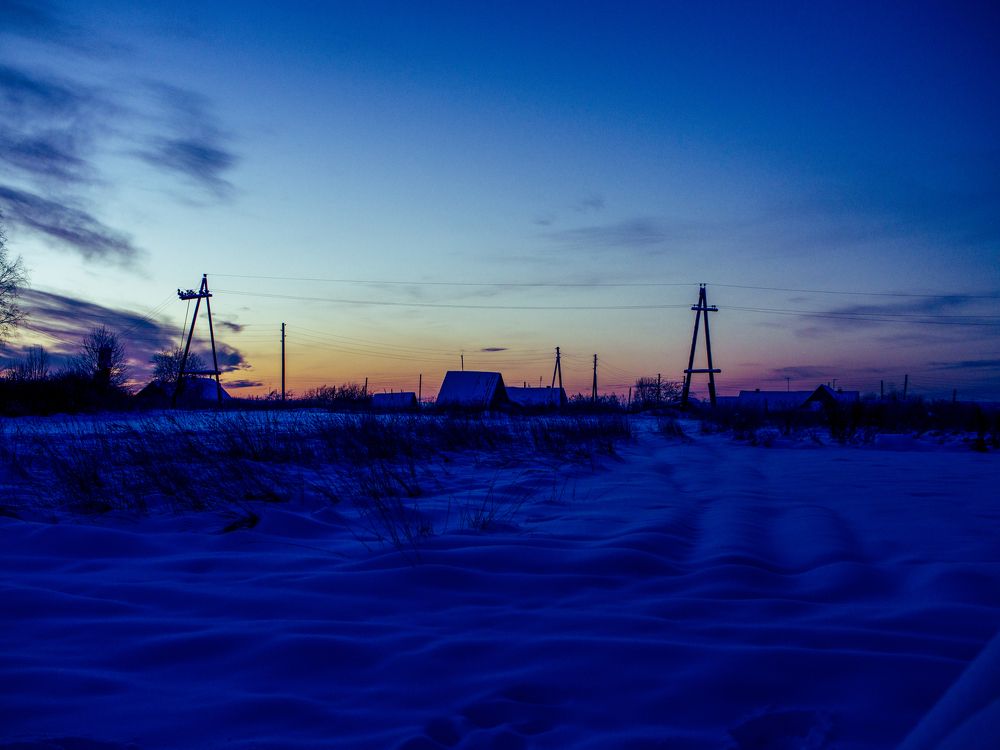 Photo #5682180