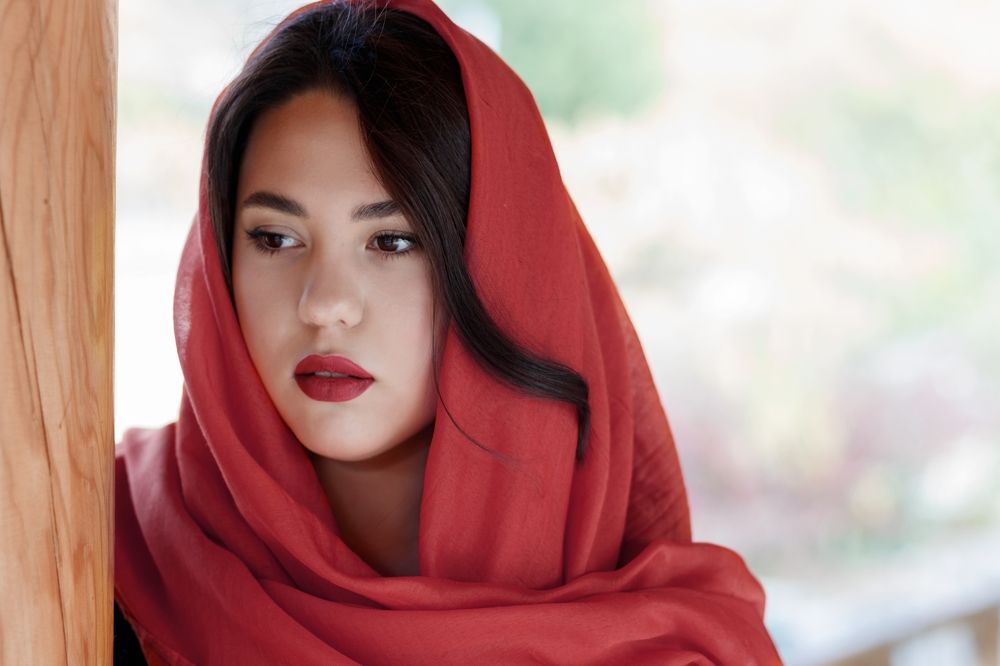 Photograph by Регина Сатвалдиева