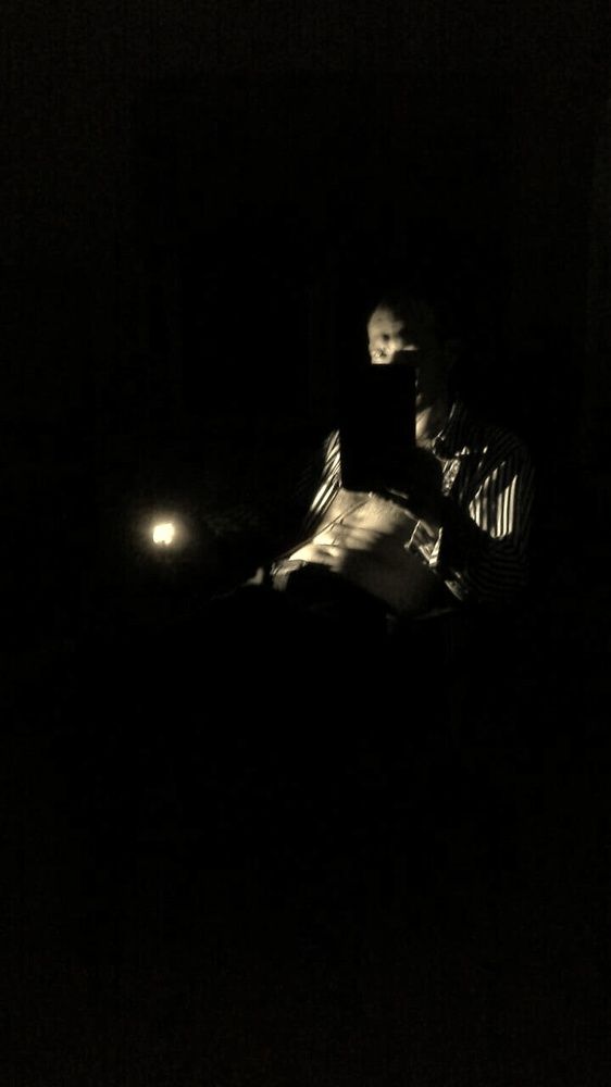 Фотография автора Руслан Шахбанов