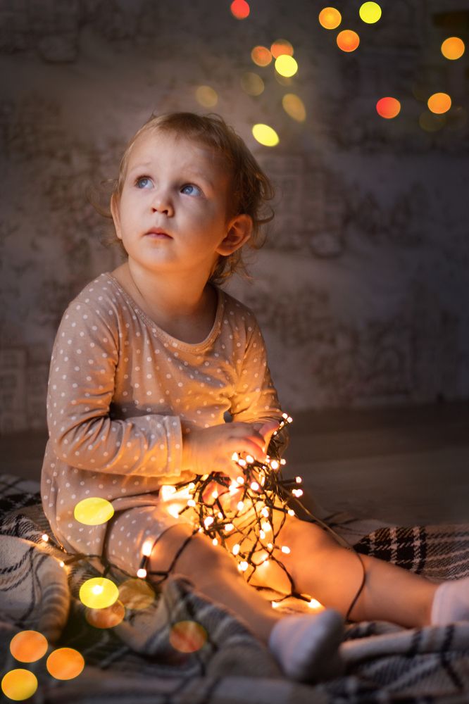 Photograph by Александра Синчук