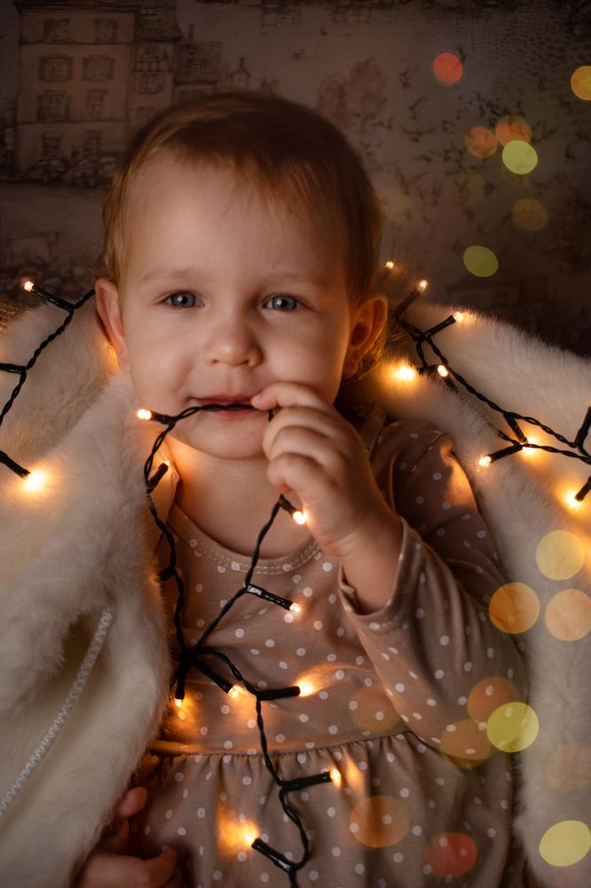 Photograph by Александра Синчук