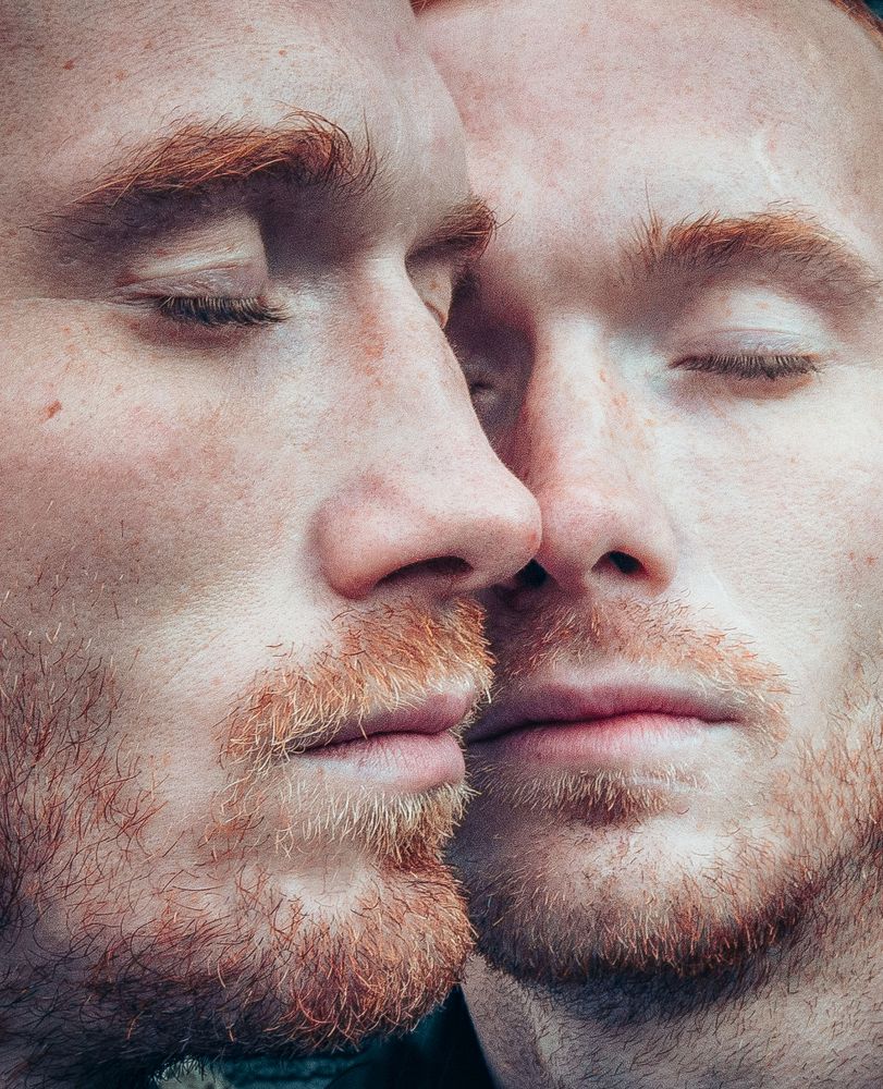 Photograph by Яна Пикулик