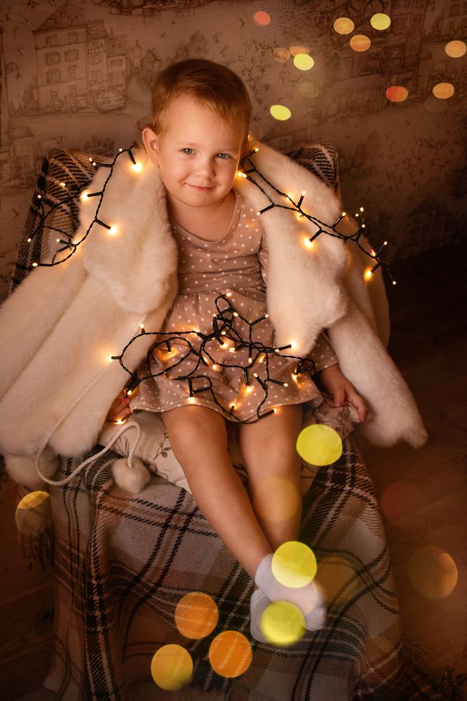 Photograph by Александра Синчук