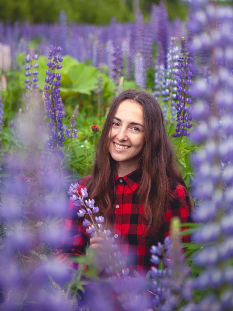 Photograph by Константин Каменев