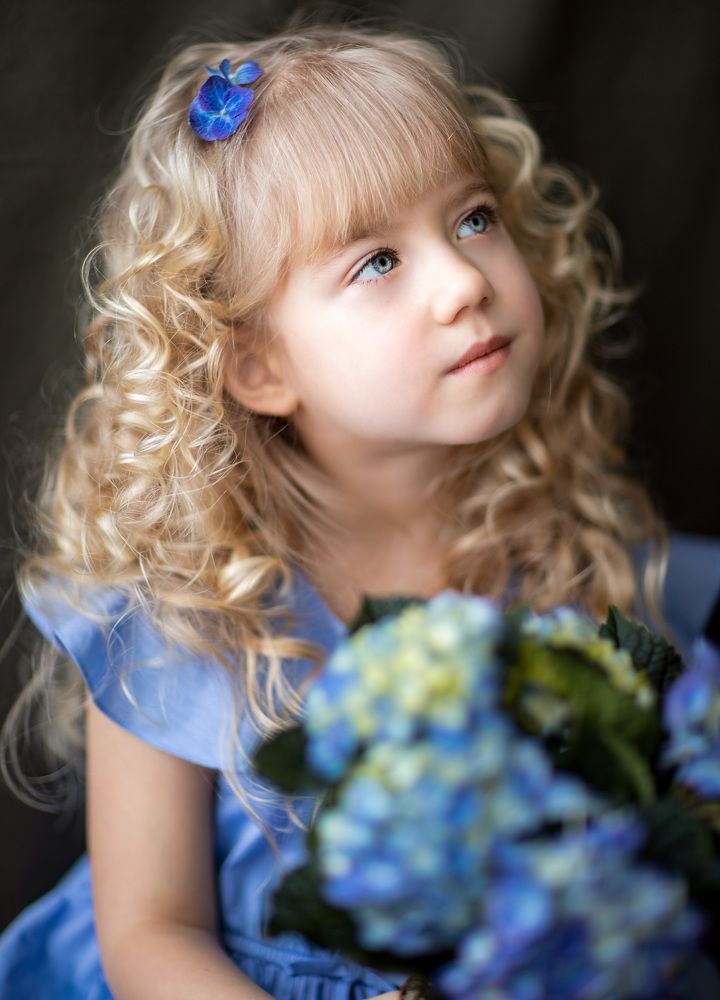 Фотография автора Светлана Черемных