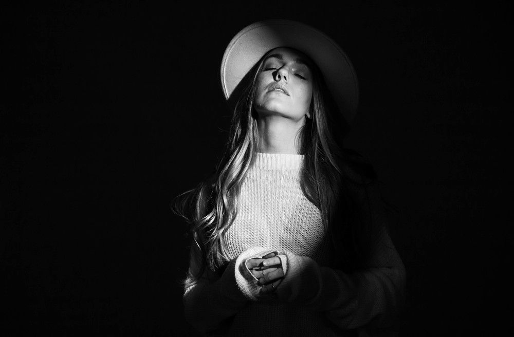 Photograph by Юлія Опанасюк