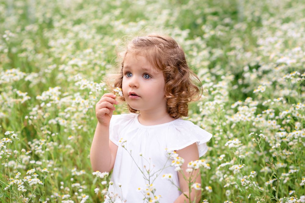 Фотография автора Алена Семеняко