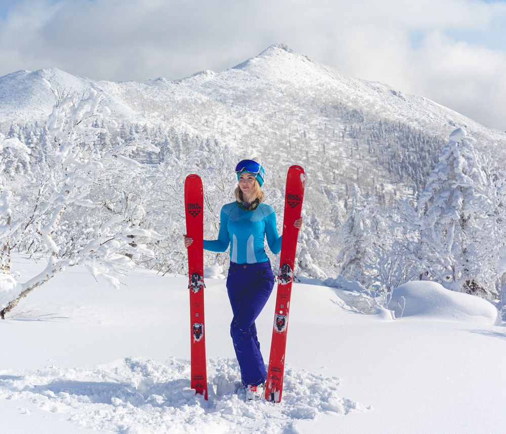 Photograph by Константин Каменев