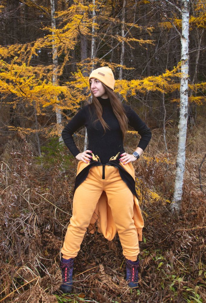 Photograph by Константин Каменев