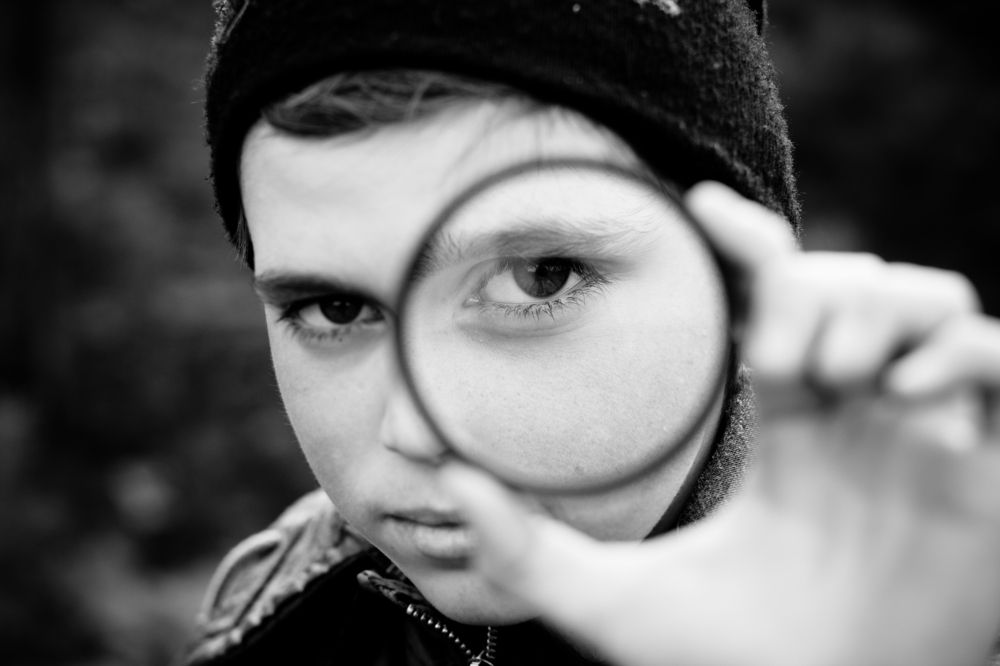 Photograph by Алексей Ловцов