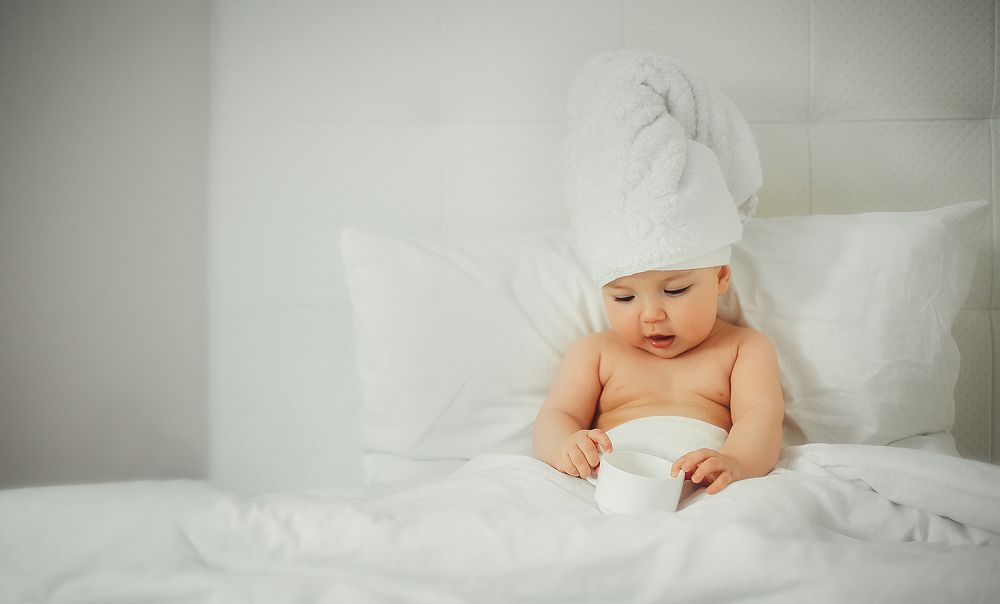 Фотография автора алексей брест