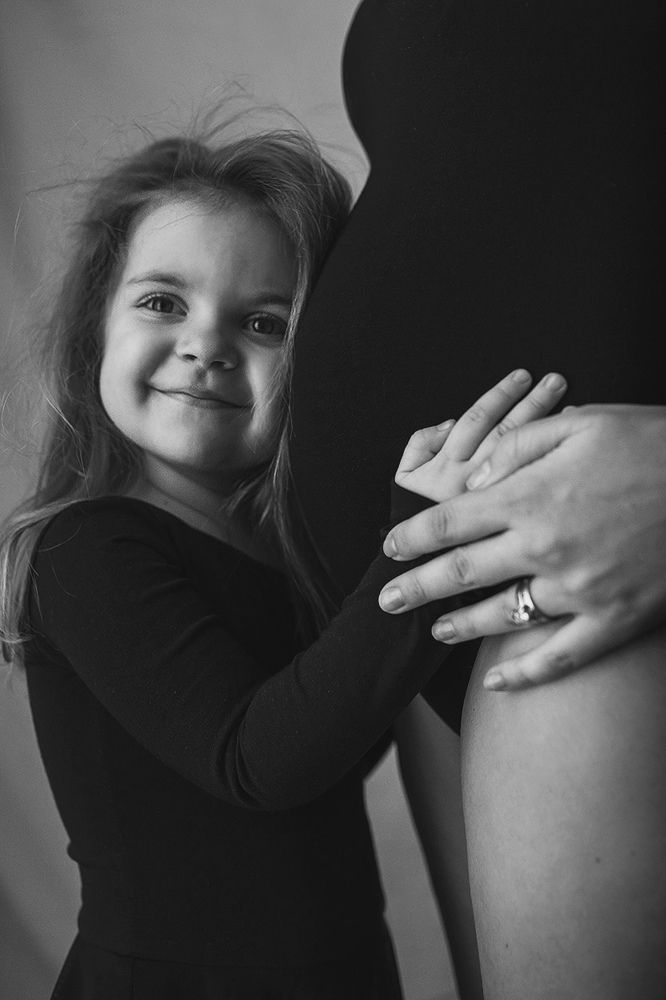 Photograph by Daria Musthaveito