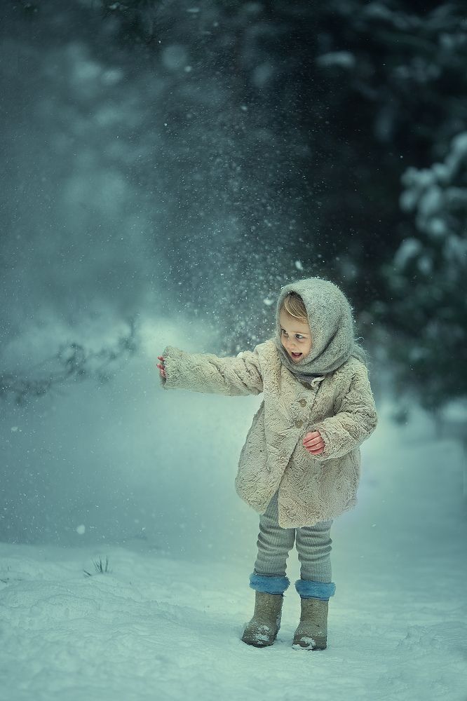 Фотография автора алексей брест
