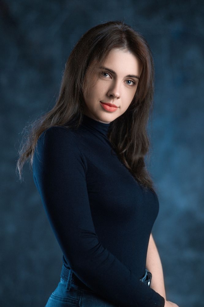 Photograph by Марк Шишкин