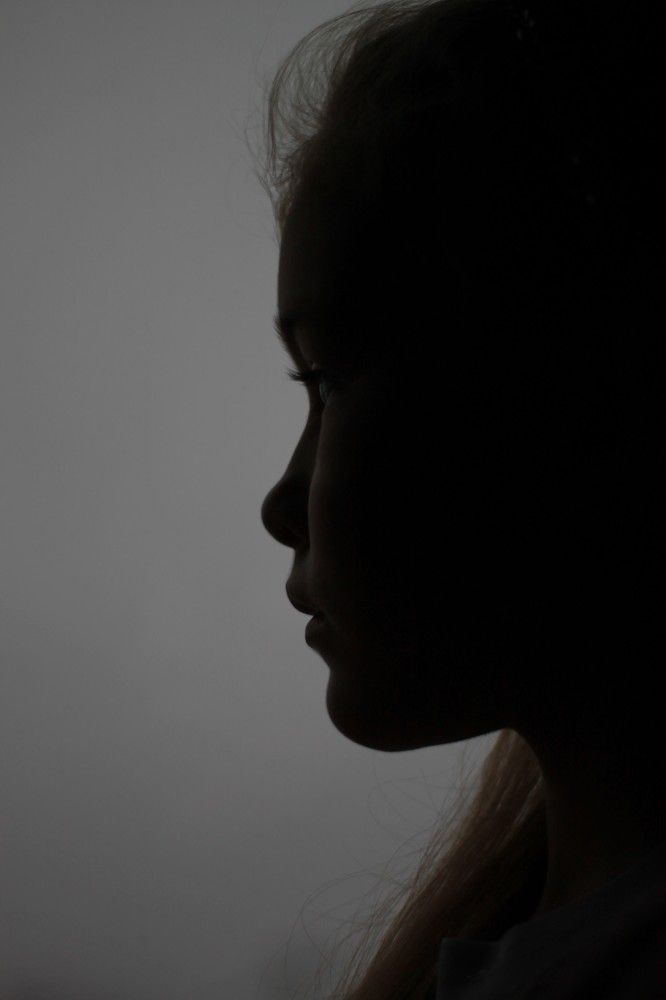 Photograph by Юлия Гольцман