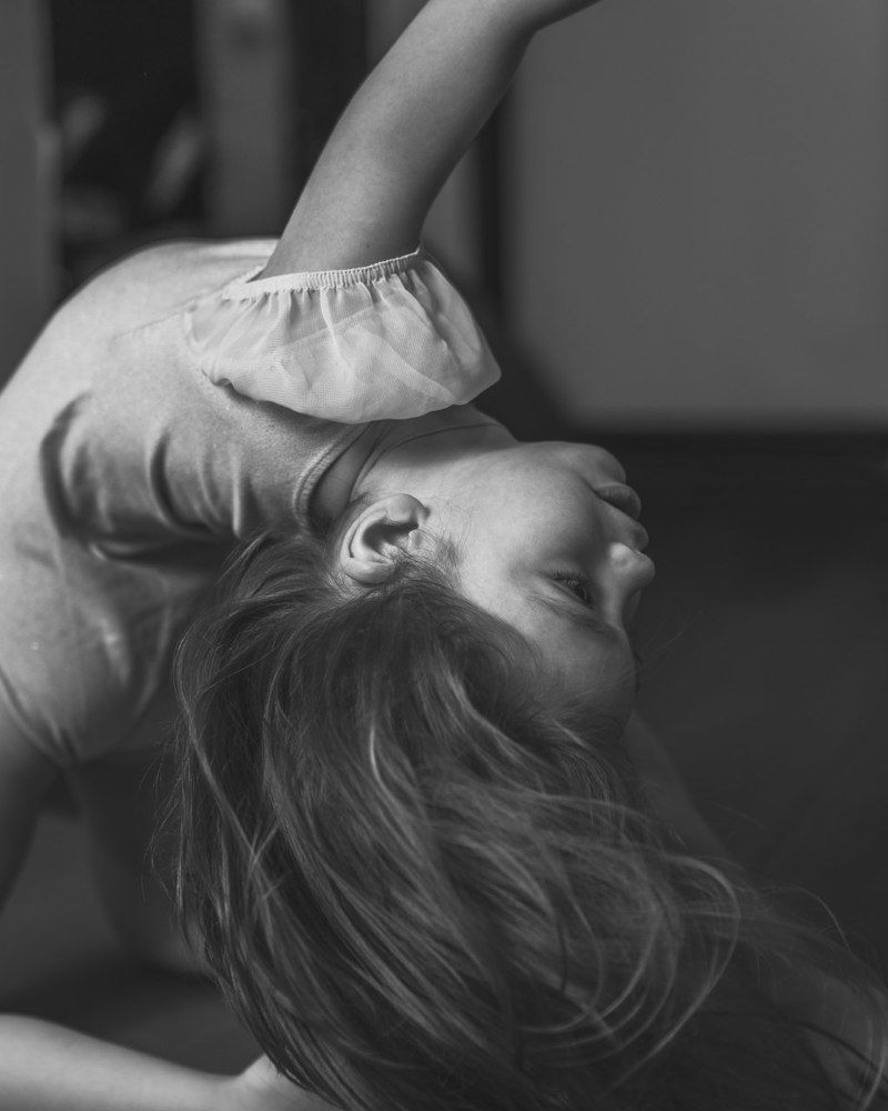 Photograph by Сабина Слободич