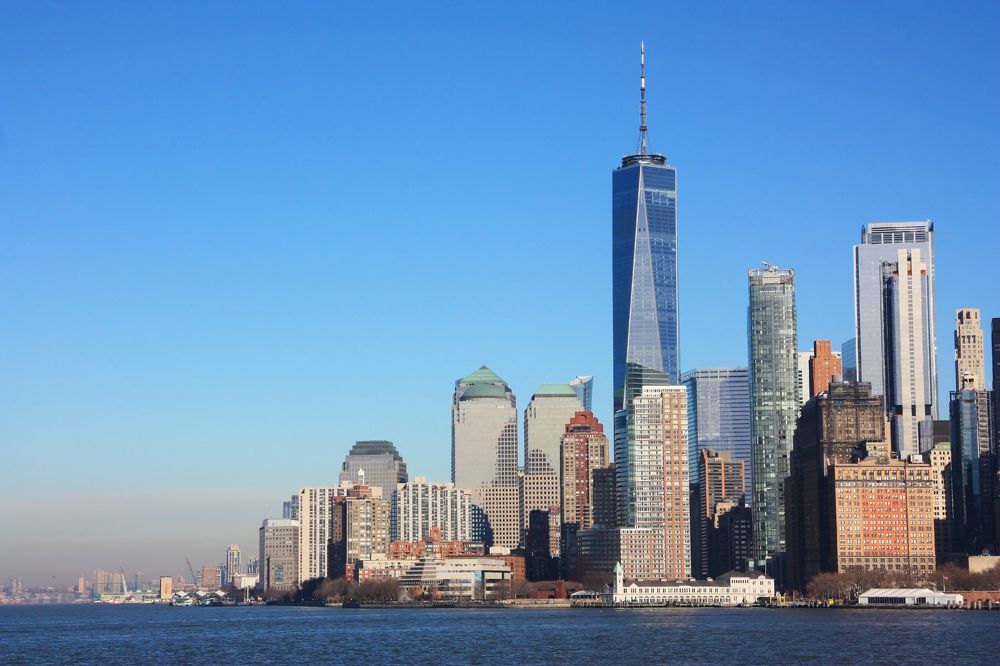 Photograph by Людмила Травина