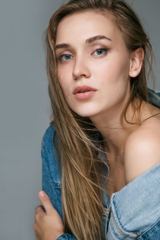 Photograph by Екатерина Эм