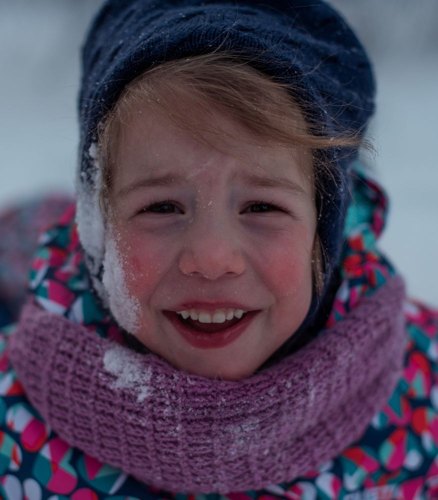 Фотография автора Екатерина Ковтун