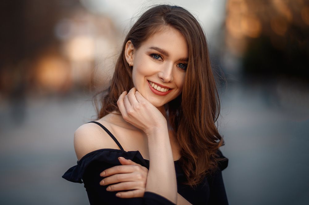 Photograph by Марк Шишкин