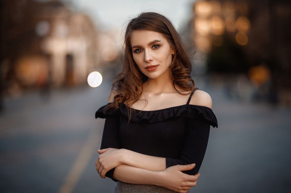 Photograph by Марк Шишкин