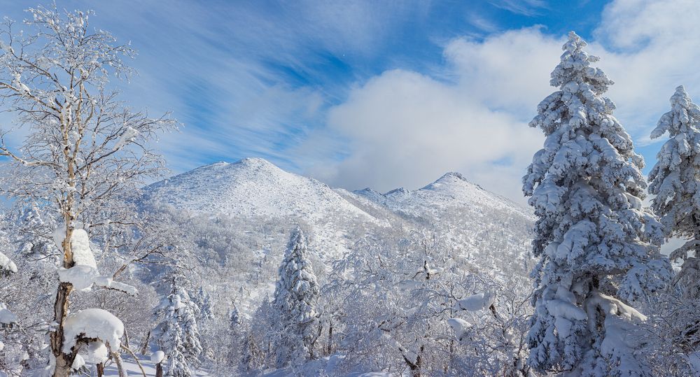 Photograph by Константин Каменев