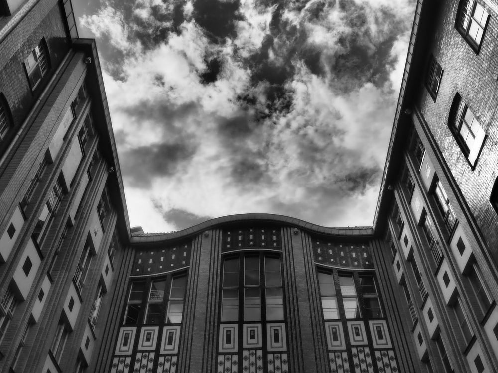 Photograph by Artem Nikiforov