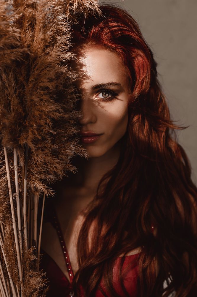 Photograph by Вероника Шиблева