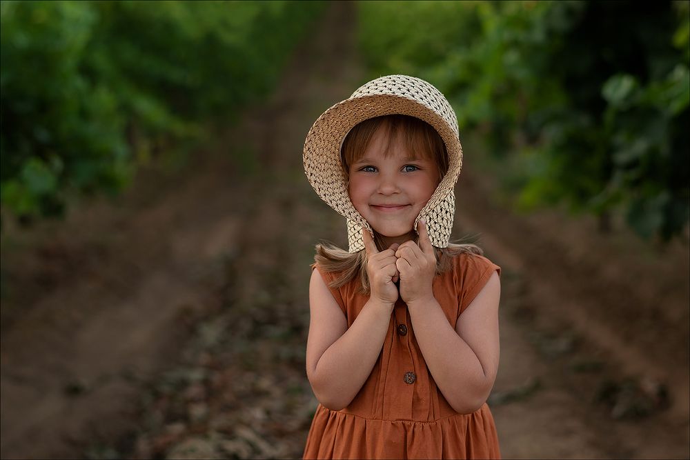 Photograph by Анастасия Назарова