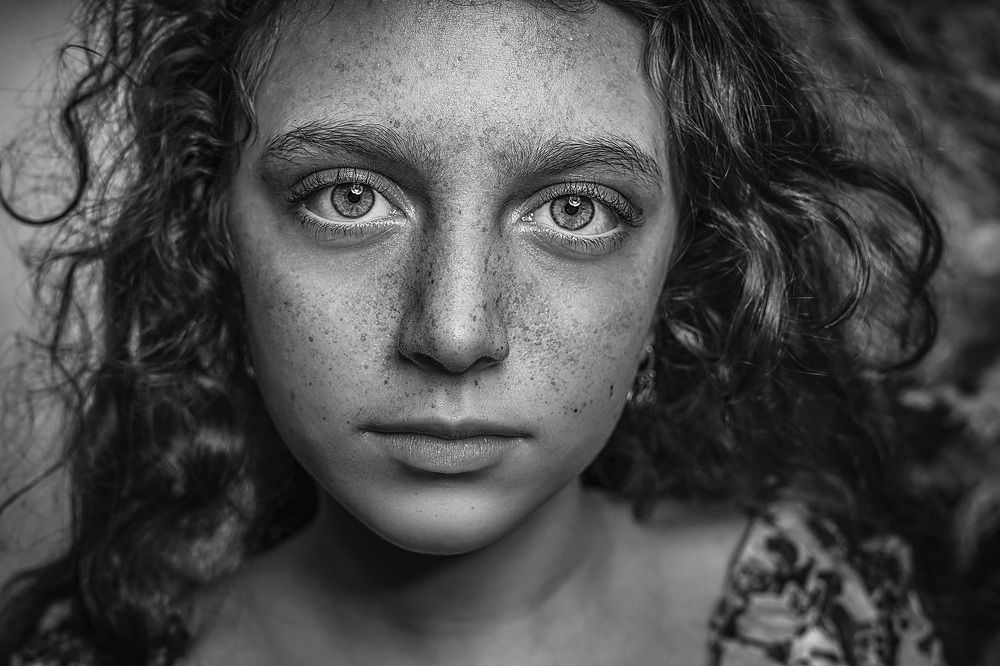 Photograph by shahin khalaji