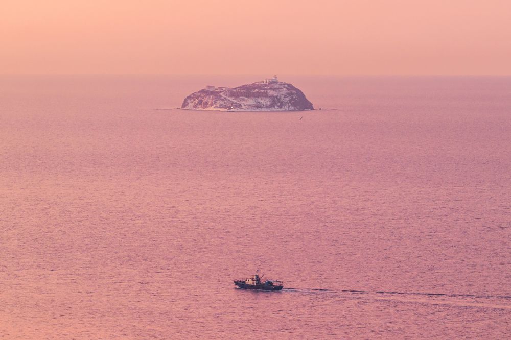 Photograph by Марк Шишкин