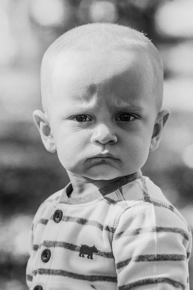 Photograph by Василий Шумкин