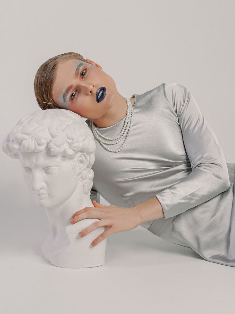 Photograph by Ирина Баранникова