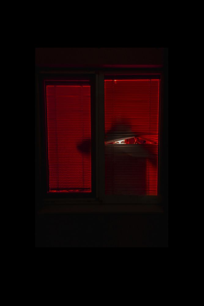 Photograph by Александр Сергиенко