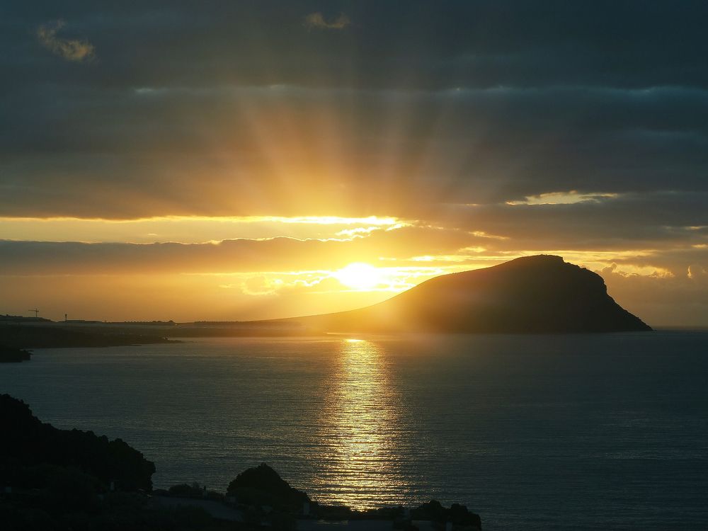 Photograph by Artem Nikiforov