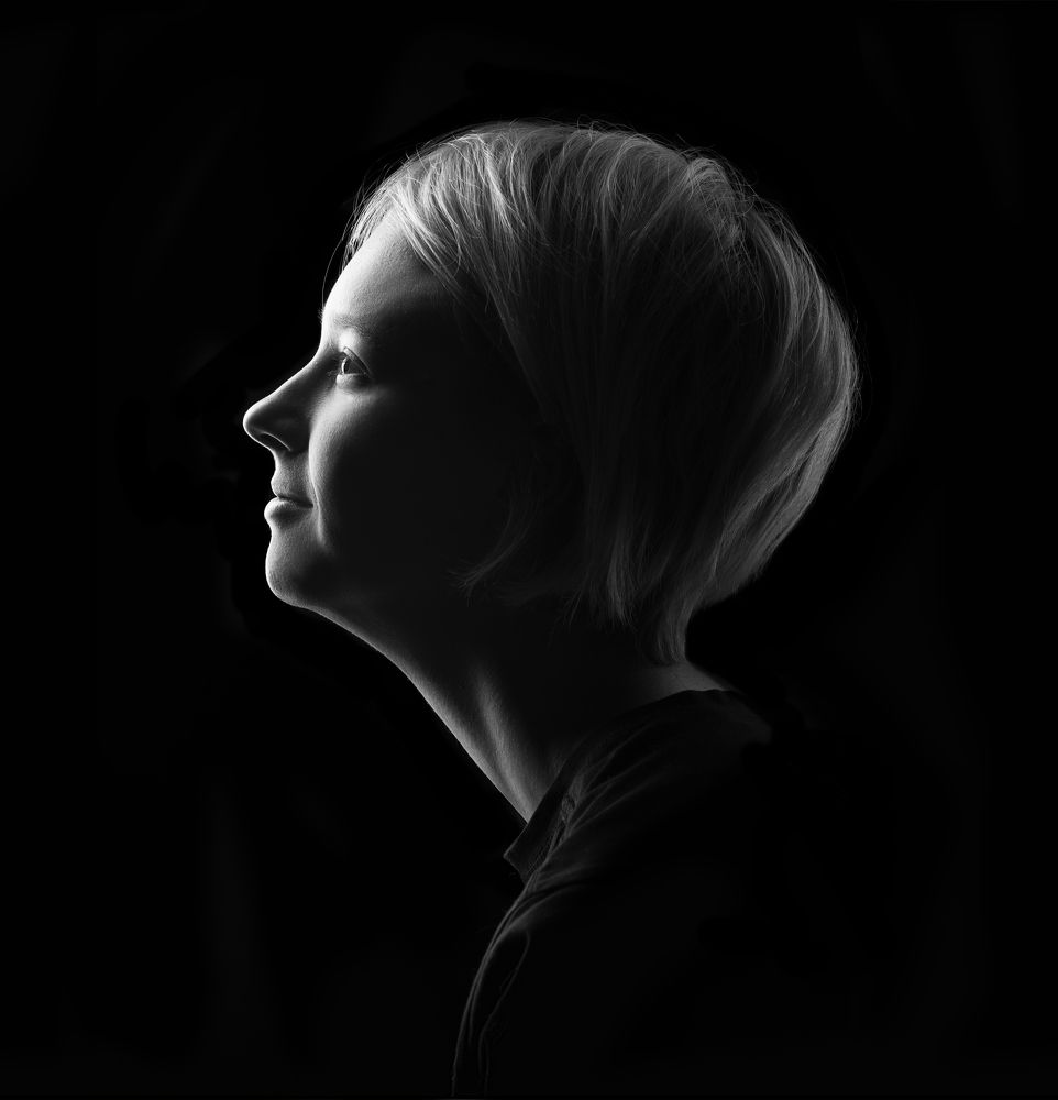 Photograph by Алексей Малышев