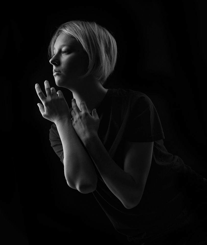 Photograph by Алексей Малышев